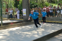 Clicca sulla foto per vedere ingrandimento